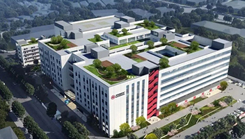 新品發(fā)布會 | 遮陽行業(yè)新革命，底層思維需轉變