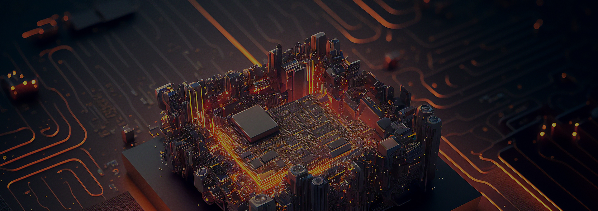 研發(fā)實(shí)力