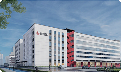 簡(jiǎn)一伸縮軌 · P35-產(chǎn)品介紹視頻